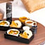 karaksa hotel premier Tokyo Ginza