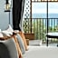 Avista Grande Phuket Karon MGallery