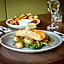 Holiday Inn Express London Stratford By IHG