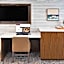 Residence Inn by Marriott Columbus