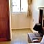 Hotel Bucaneros