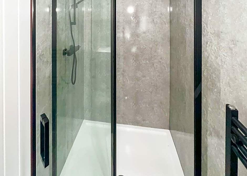 Calloose Holiday Park