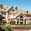 Country Inn & Suites by Radisson, Atlanta Airport North, GA