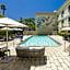 Redondo Beach Hotel, Tapestry Collection by Hilton