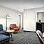Courtyard by Marriott Spokane Downtown at the Convention Center