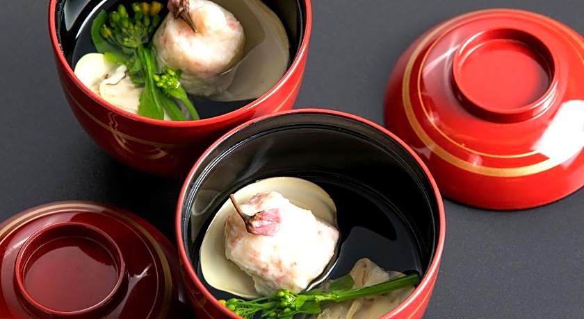 Ibusuki Phoenix Hotel