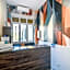 Hostel Colors Of Adriatic - Youth Only