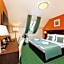 Martin Hotel Prague