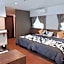 BiBi Hotel Convention Bay