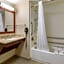 Comfort Inn Aikens Center