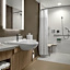 SpringHill Suites by Marriott Tuckahoe Westchester County