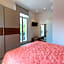 Villa Gina Case Vacanze