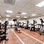 Aparthotel Adagio Amsterdam City South