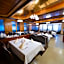 Hotel Emshof