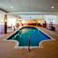 Holiday Inn Hotel & Suites Lake City By IHG