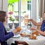 Best Western Wein-Und Parkhotel Nierstein
