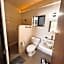 3B Wellness Hotel & Hostel Adults Only