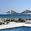 Galatis Beach Hotel