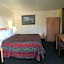 Budget Inn Boise