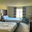 AmericInn by Wyndham Oshkosh