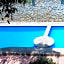 Hotel Avenida