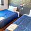 HOTEL LiVEMAX Shinjuku Kabukicho