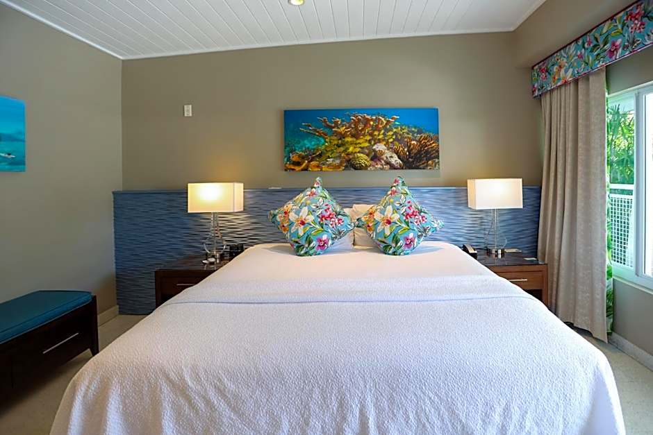 Orchid Key Inn-Adult Only