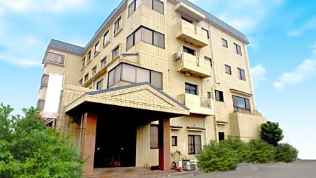 Hotel Nasu Otawara Hills