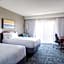 Courtyard by Marriott Scottsdale Old Town