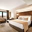 Ramada by Wyndham Isparta