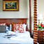 Ettington Park Hotel, Stratford-upon-Avon