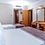 Miramare Queen Hotel - Ultra All Inclusive