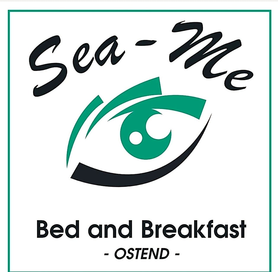 Sea-Me Ostend