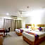 The Xen Suites,Kolkata