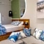 Vista Al Mare Luxury Apartments