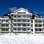Astenblick Apartments Winterberg with sauna
