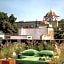 Otro Oaxaca, a Member of Design Hotels