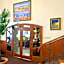 Hotel Grand Matej