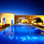 Vigla Hotel
