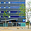 ibis budget Zurich City West