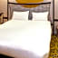 Greet Hotel Boulogne Billancourt Paris