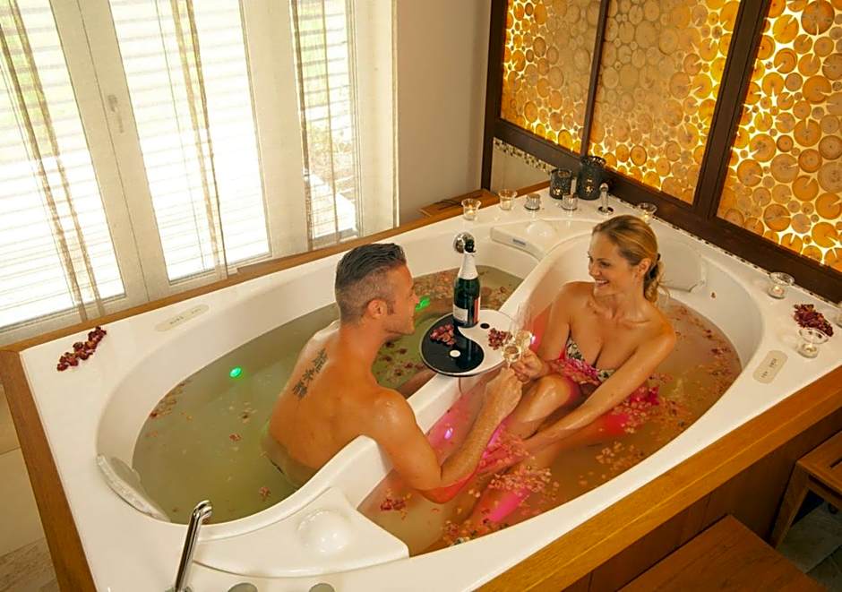 Wellnesshotel Riedlberg