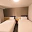 7 Days Hotel Shen zhen Luo hu Port East Gate International Trade Store
