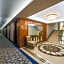 Gonluferah City Hotel