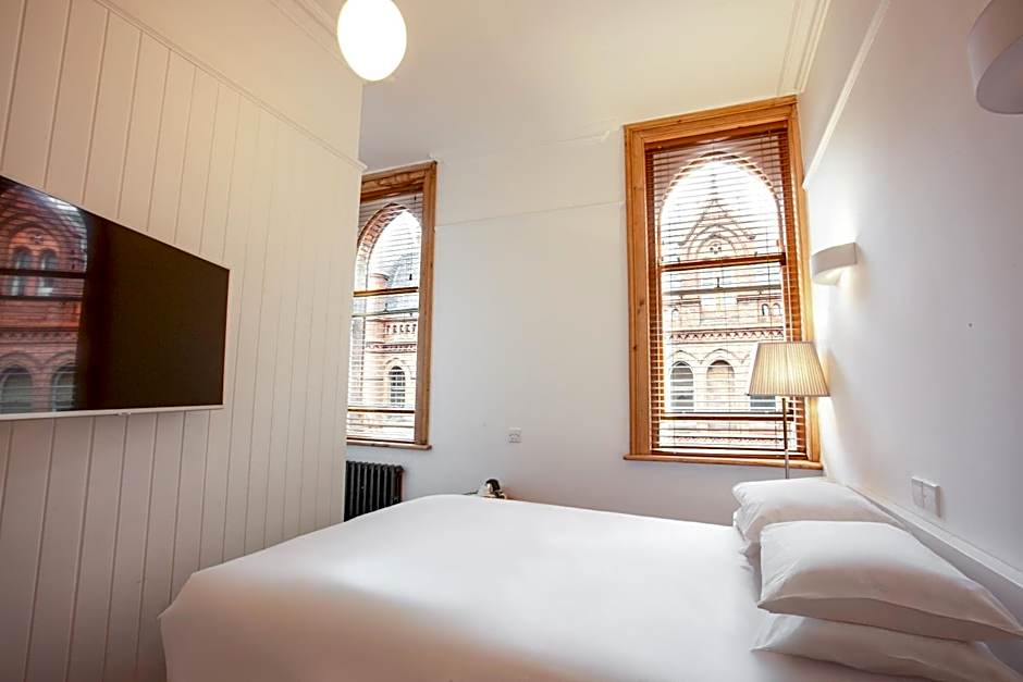 Kellys Hotel