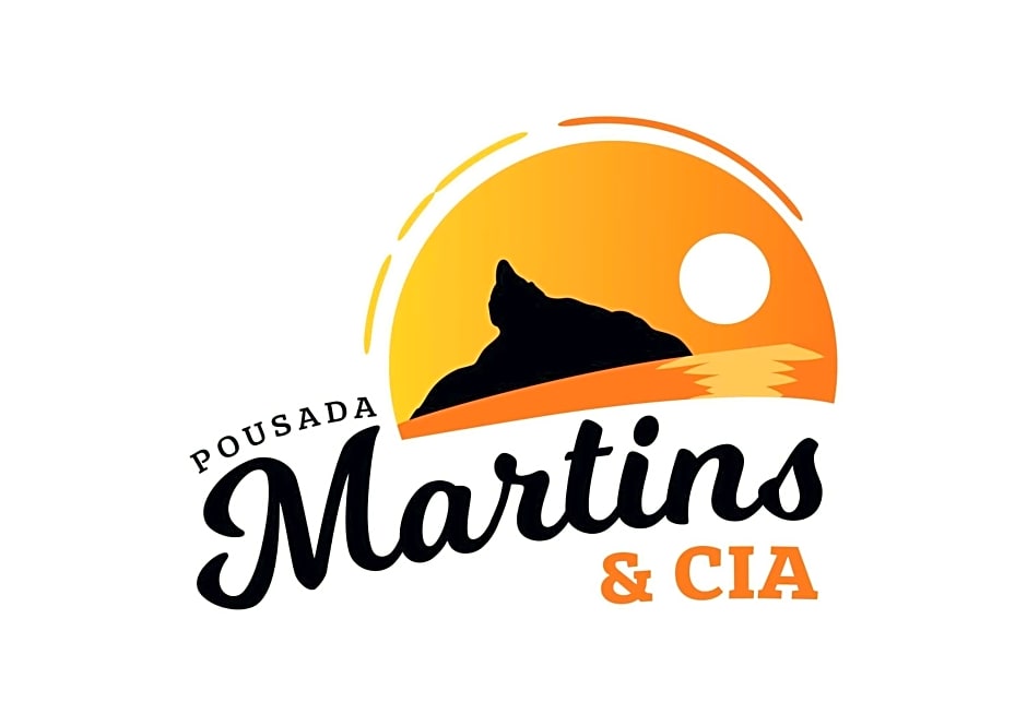 Pousada Martins e Cia