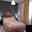 La Fenice Hotel