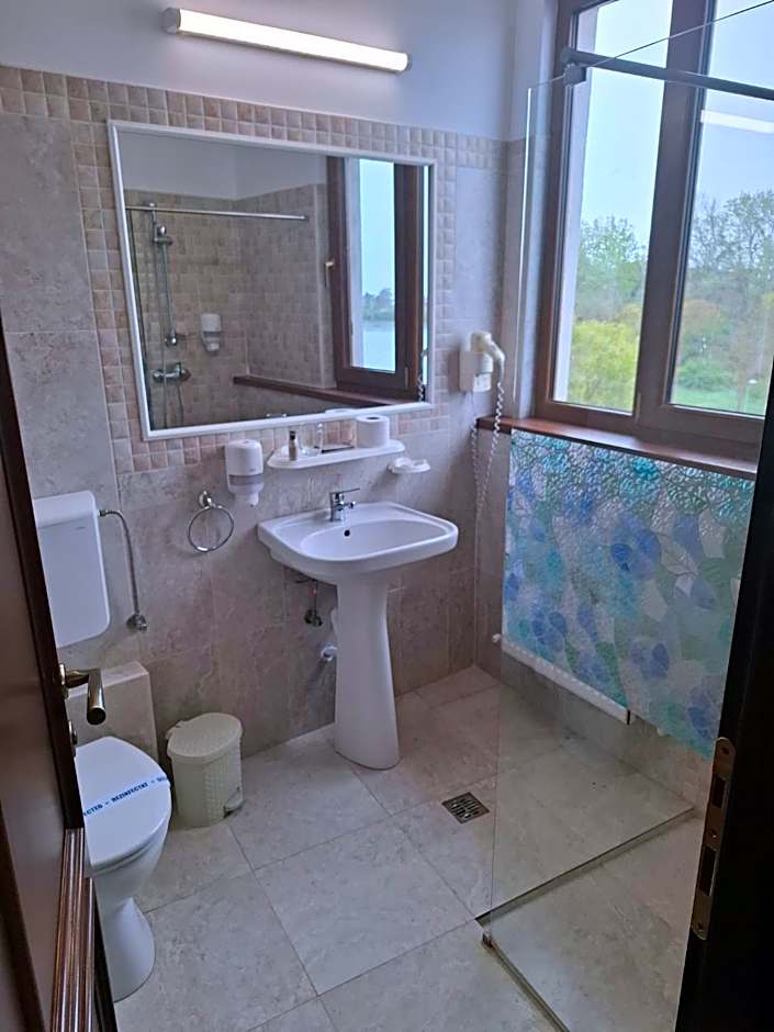 Hotel Insula
