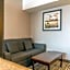 Comfort Suites Downtown