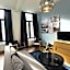 OneLuxStay near Fashion District
